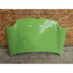 Capot Volkswagen Lupo